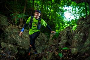 BIB: 
                            <button type="button" onclick="openModal(22067860)" class="btn btn-primary btn-sm float-right btn-popup" data-toggle="modal" data-target=".modal-high-quality">
                        <i class="fas fa-shopping-cart"></i> Add to Cart
                    </button>
                                            <button type="button" onclick="isThisMe(22067860, true)" class="btn btn-success btn-sm float-right btn-popup btn-isme hidden" data-toggle="tooltip" data-placement="bottom" title="นี่คือรูปของคุณใช่ไหม คลิกที่นี่เพื่อเอาเข้าอัลบั้ม">
                        <i class="fas fa-plus"></i> Add to album
                    </button>
                    <button type="button" onclick="isThisMe(22067860, false)" class="btn btn-warning btn-sm float-right btn-popup btn-isnotme hidden">
                        <i class="fas fa-ban"></i> Remove from album
                    </button>